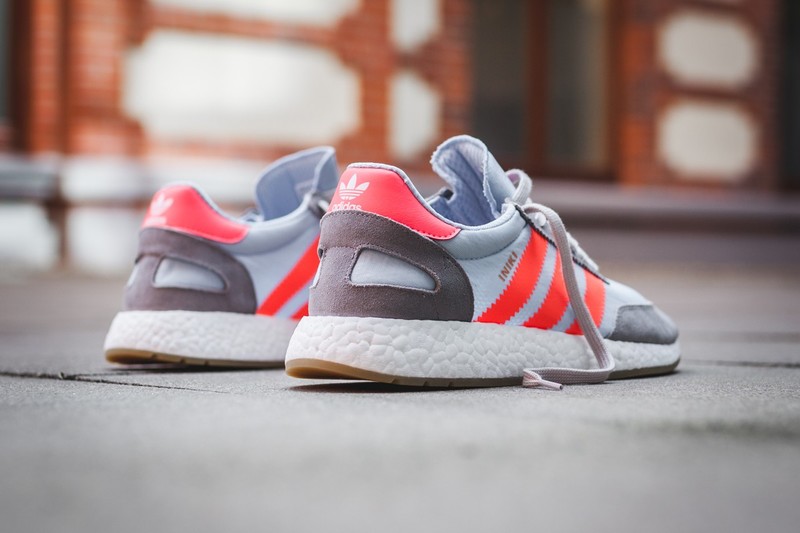 Adidas i-5923 iniki runner hotsell